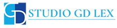 https://www.studiogdlex.it/wp-content/uploads/2020/11/logo-gdlex-light-small.png