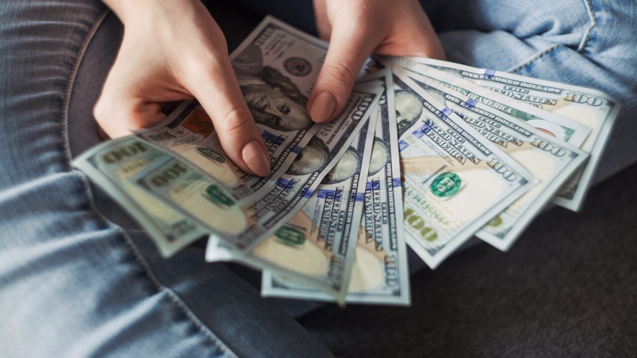 https://www.studiogdlex.it/wp-content/uploads/2021/01/pexels-alexander-mils-2068975-1280x720.jpg