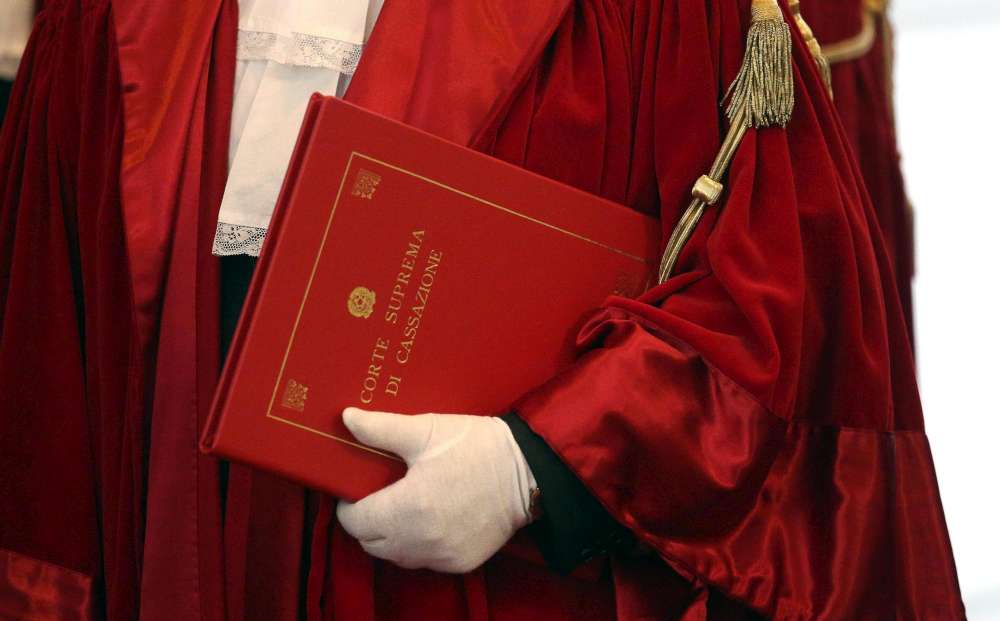 https://www.studiogdlex.it/wp-content/uploads/2021/03/Sezioni-Unite.jpg