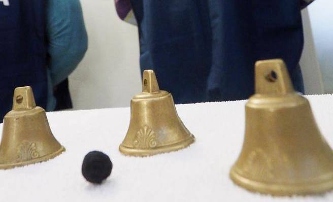 https://www.studiogdlex.it/wp-content/uploads/2021/03/gioco-tre-campanelle.jpg