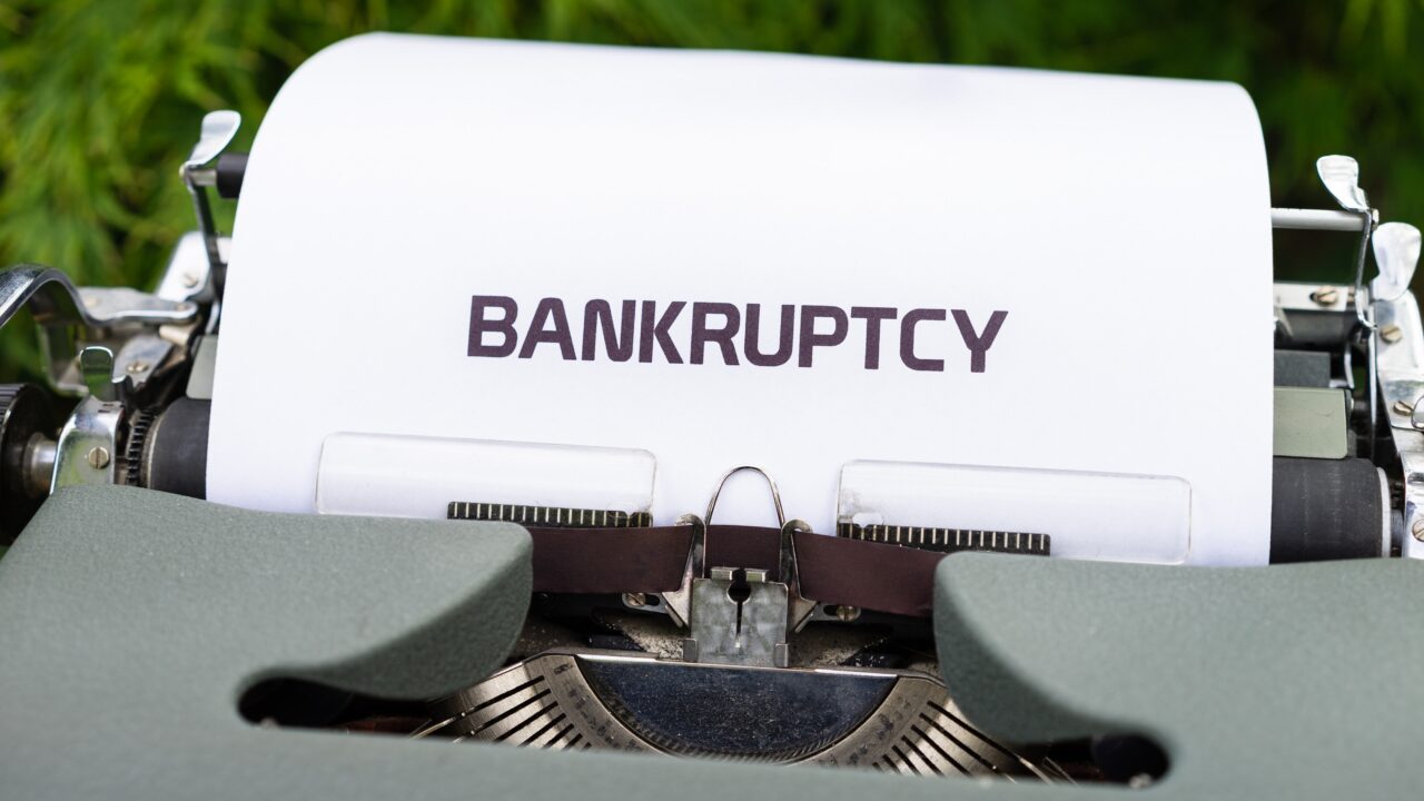 https://www.studiogdlex.it/wp-content/uploads/2021/04/pexels-markus-winkler-5198206-1280x720.jpg