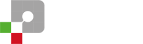 https://www.studiogdlex.it/wp-content/uploads/2021/05/Partner24Ore_negativo_colore.png