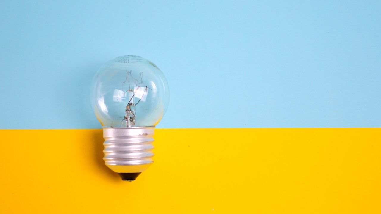 https://www.studiogdlex.it/wp-content/uploads/2021/05/pexels-eric-anada-1495580-1280x720.jpg