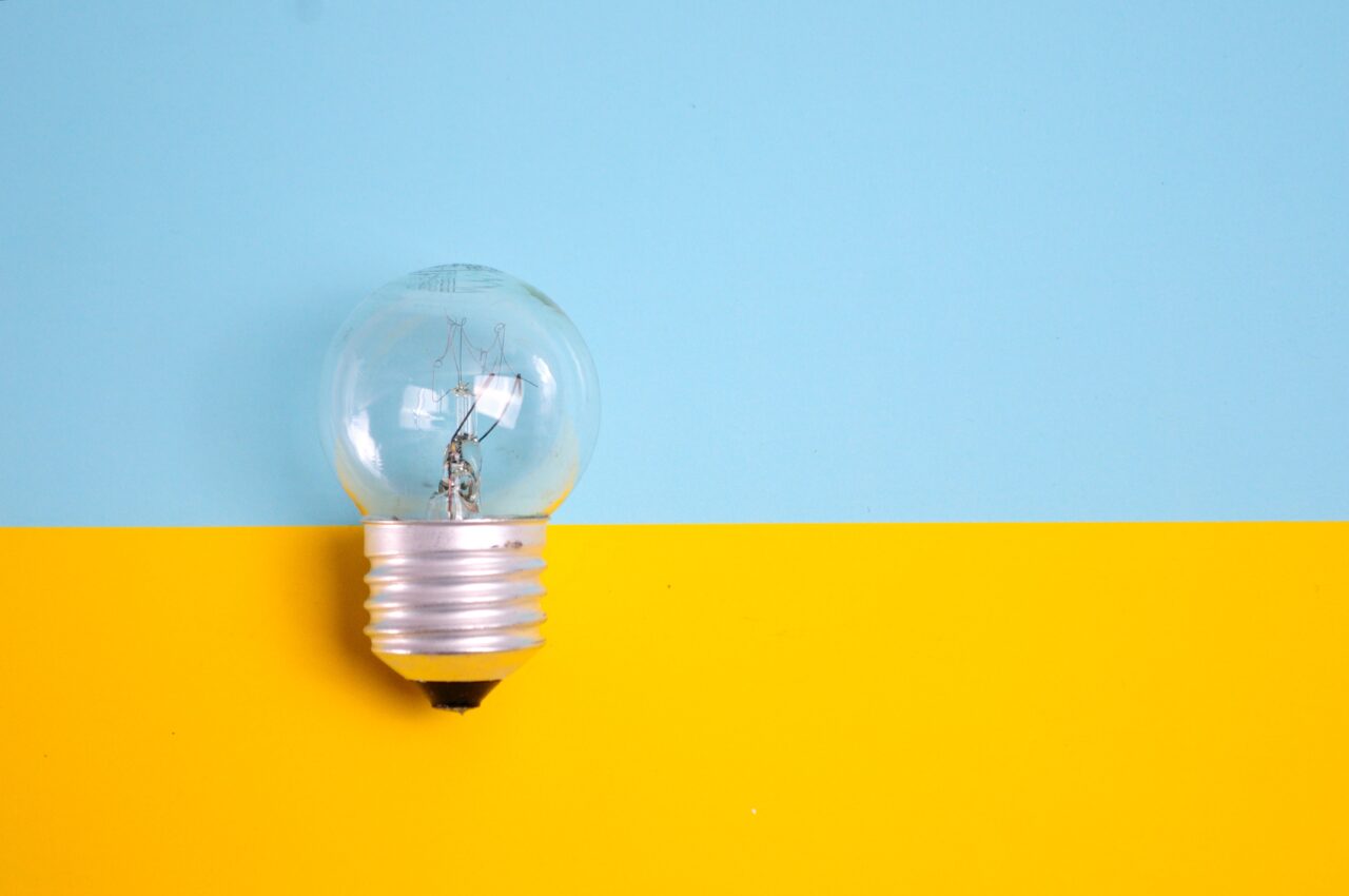 https://www.studiogdlex.it/wp-content/uploads/2021/05/pexels-eric-anada-1495580-1280x850.jpg