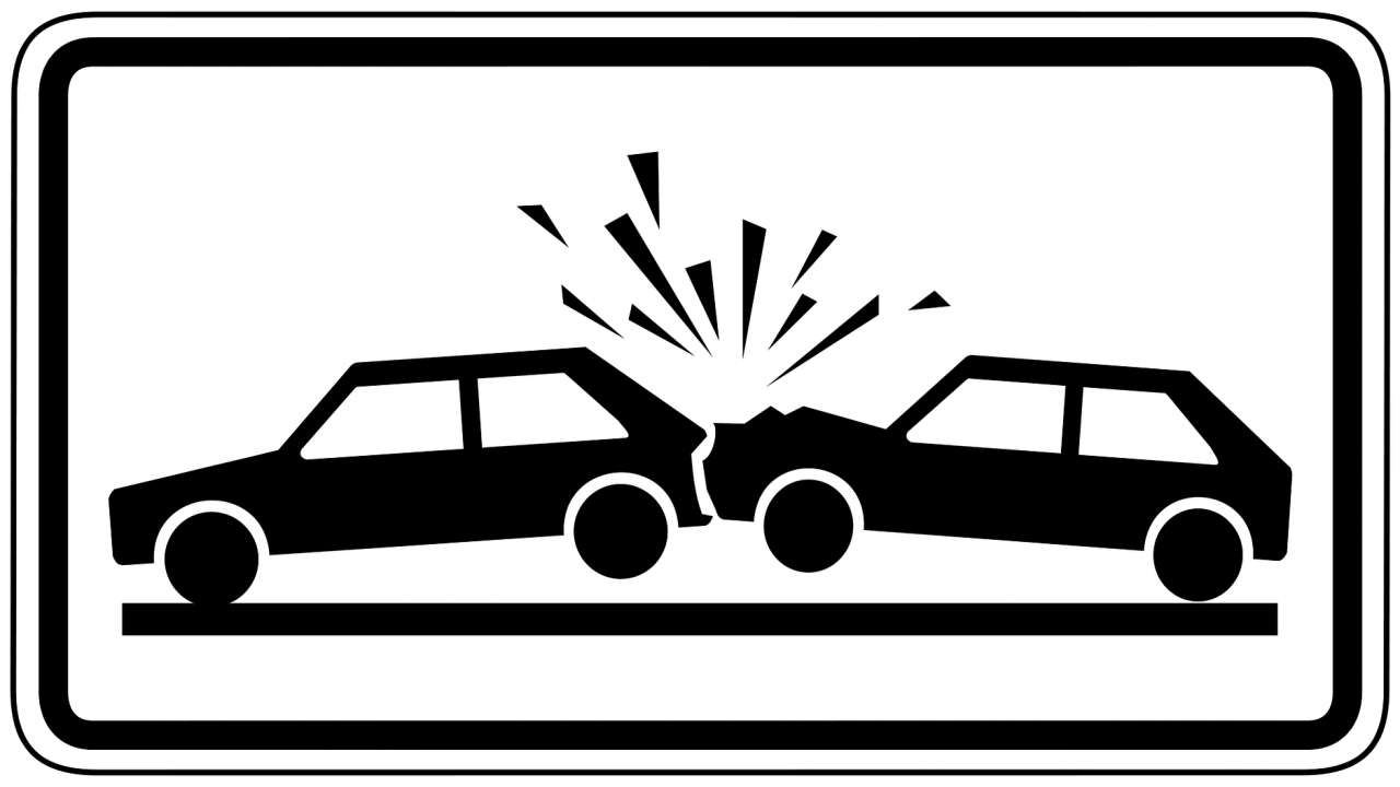 https://www.studiogdlex.it/wp-content/uploads/2021/07/traffic-sign-6771_1920-1280x720.png