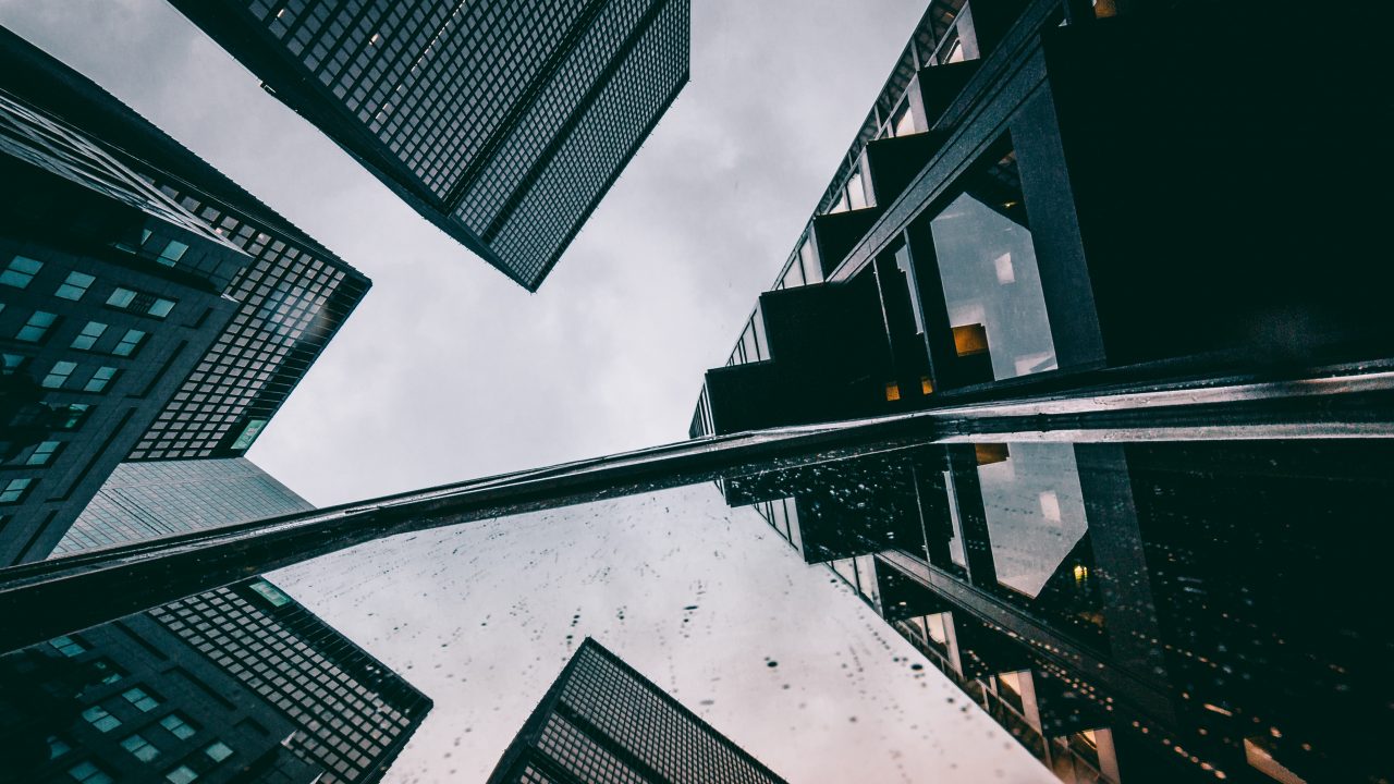 https://www.studiogdlex.it/wp-content/uploads/2021/09/Impresa-1280x720.jpg