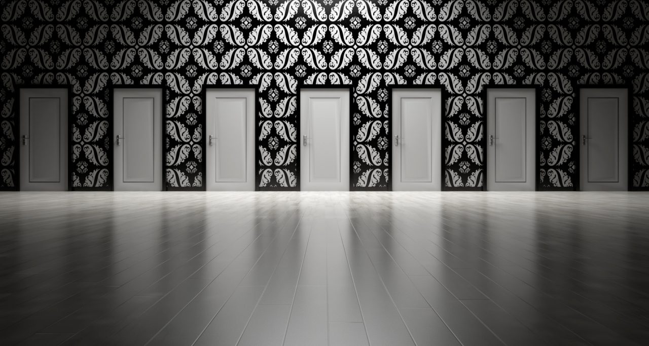 https://www.studiogdlex.it/wp-content/uploads/2022/03/pexels-pixabay-277593-1280x683.jpg