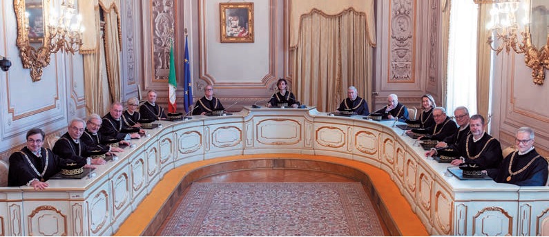 https://www.studiogdlex.it/wp-content/uploads/2022/07/Consulta.jpg