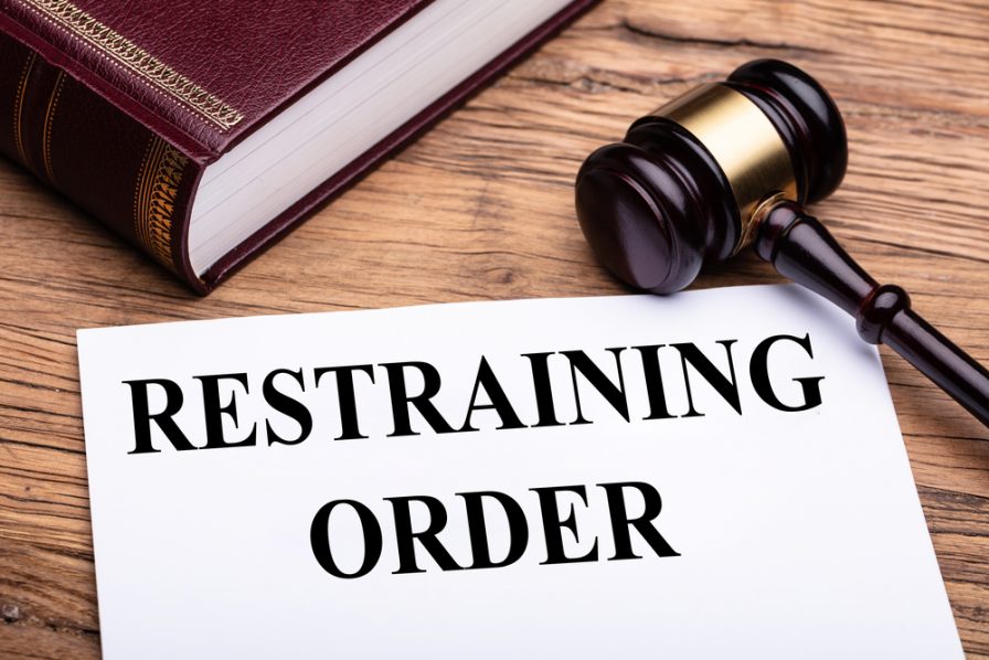https://www.studiogdlex.it/wp-content/uploads/2023/02/Penalties-for-Violating-a-Restraining-Order-896x598-1.jpg