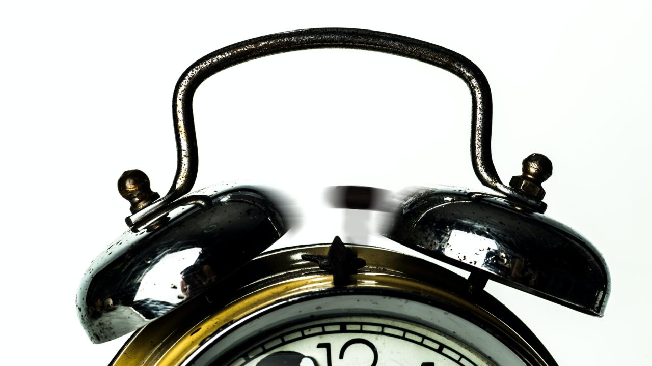 https://www.studiogdlex.it/wp-content/uploads/2023/02/pexels-neosiam-682422-1280x720.jpg