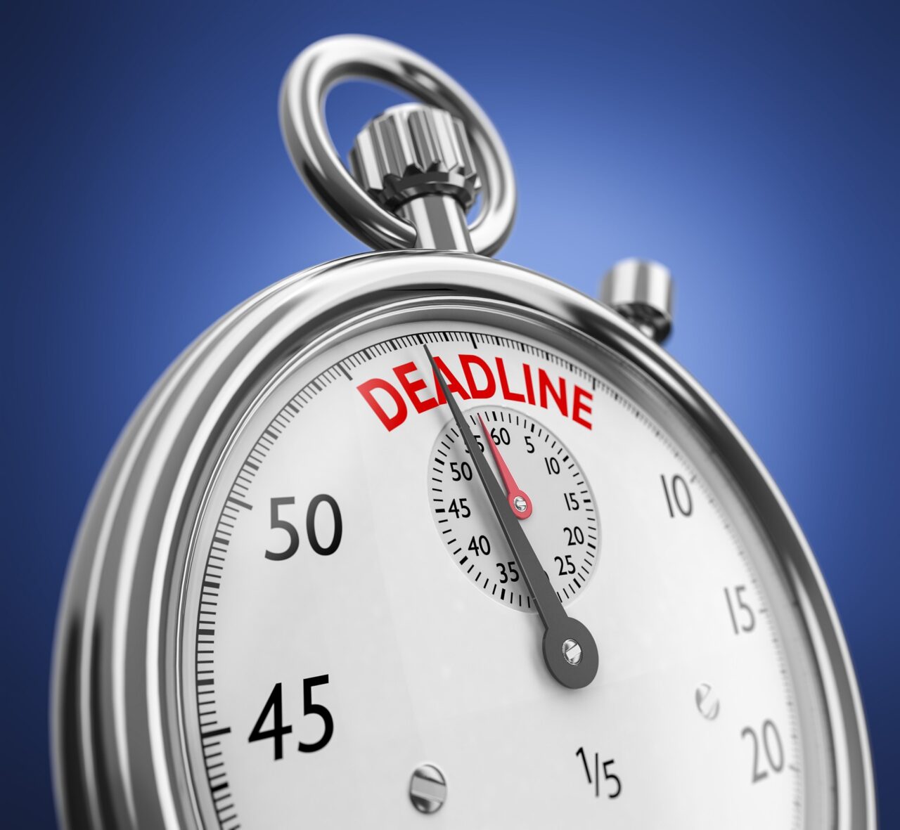 https://www.studiogdlex.it/wp-content/uploads/2023/05/deadline-ga835daab3_1920-1280x1181.jpg