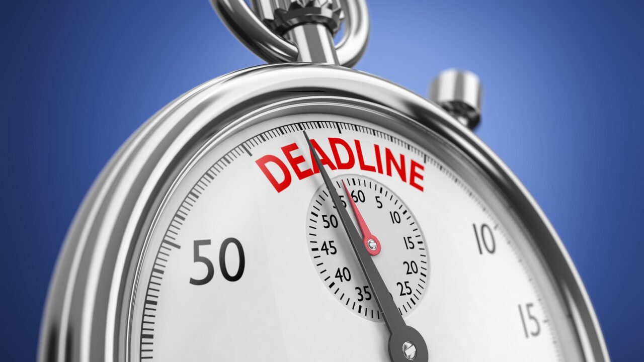 https://www.studiogdlex.it/wp-content/uploads/2023/05/deadline-ga835daab3_1920-1280x720.jpg