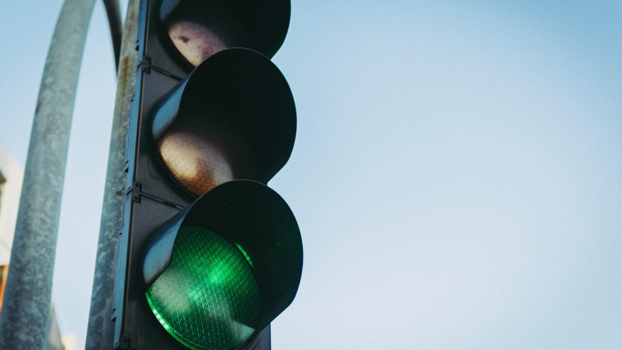 https://www.studiogdlex.it/wp-content/uploads/2023/05/pexels-davis-sanchez-1727004-1280x720.jpg