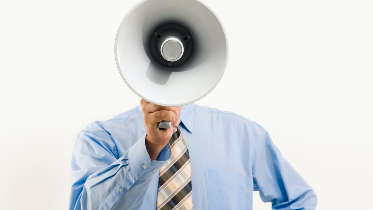 https://www.studiogdlex.it/wp-content/uploads/2023/05/pexels-pressmaster-3851254-1280x720.jpg