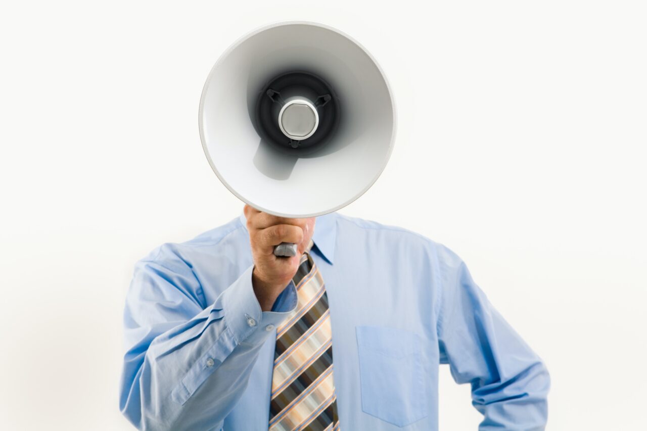 https://www.studiogdlex.it/wp-content/uploads/2023/05/pexels-pressmaster-3851254-1280x853.jpg