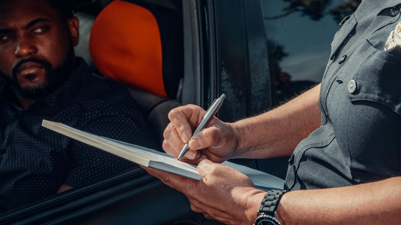 https://www.studiogdlex.it/wp-content/uploads/2026/02/pexels-kindelmedia-7715097-1280x720.jpg