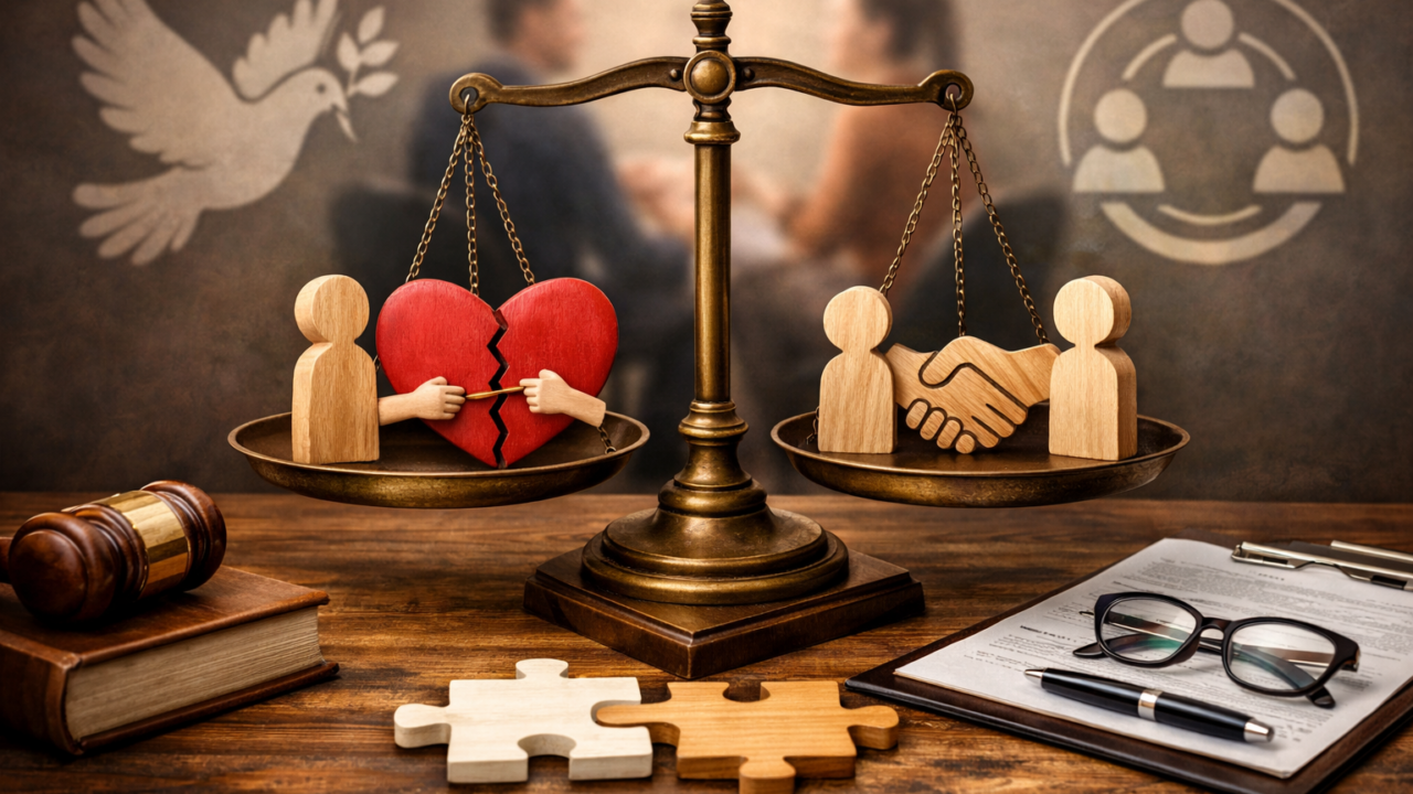 https://www.studiogdlex.it/wp-content/uploads/2026/03/giustizia-riparativa-1-1280x720.png